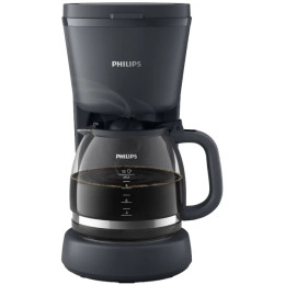 Кавоварка крапельна Philips HD7430/90 Кавоварка крапельна Philips HD7430/90