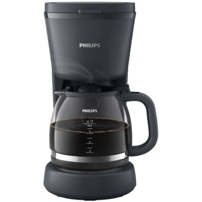 Кавоварка крапельна Philips HD7430/90