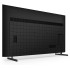 Sony Телевізор 65" KD65X80L Sony Телевізор 65" KD65X80L