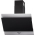 Встроенная витяжка ELEYUS Focus 700 50 IS+BL: эффективное решение для вашей кухни Встроенная витяжка ELEYUS Focus 700 50 IS+BL: эффективное решение для вашей кухни