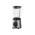 Блендер electrolux e6vb1-8st Блендер electrolux e6vb1-8st