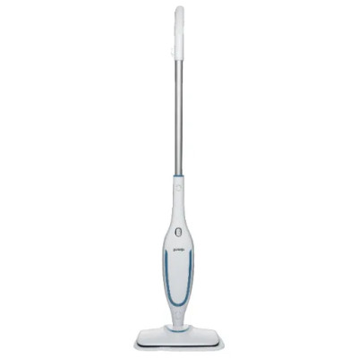 Пароочищувач Gorenje SC 1200 W (6905055)