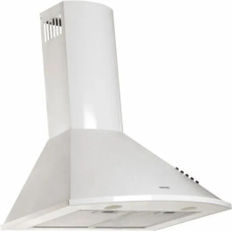 Витяжка ELEYUS Bora 1200 LED SMD 60 WH Витяжка ELEYUS Bora 1200 LED SMD 60 WH
