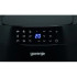 Мультипіч Gorenje AF1409DB Мультипіч Gorenje AF1409DB