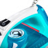 Праска ROTEX RIC63-C Ultra Glide Plus Праска ROTEX RIC63-C Ultra Glide Plus