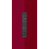 Електрочайник Bosch MyMoment TWK1M124 Електрочайник Bosch MyMoment TWK1M124
