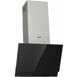 Витяжка Gorenje WHI649EXBG Витяжка Gorenje WHI649EXBG