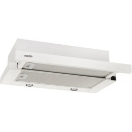 Витяжка ELEYUS BREEZE 1000 50 WH Витяжка ELEYUS BREEZE 1000 50 WH
