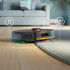 Пилосос-робот Philips XU2000/10