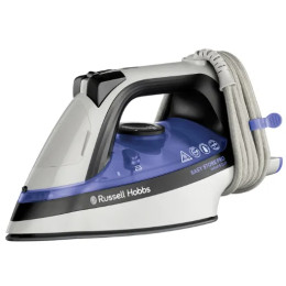 Праска Russell Hobbs Easy Store Pro 26730-56 Праска Russell Hobbs Easy Store Pro 26730-56