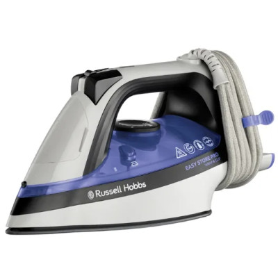 Праска Russell Hobbs Easy Store Pro 26730-56 Праска Russell Hobbs Easy Store Pro 26730-56