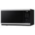 Мікрохвильова піч Samsung MS23DG4504ATUA