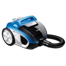 Пилосос Amica VM 3041 Bagio Eco Пилосос Amica VM 3041 Bagio Eco
