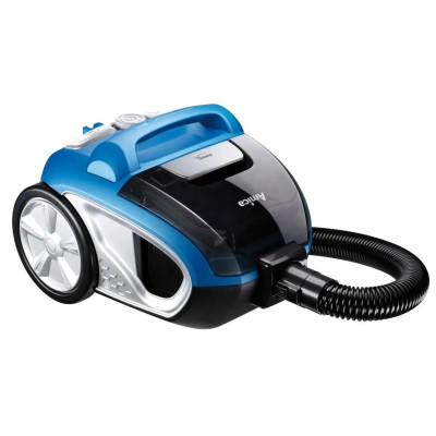 Пилосос Amica VM 3041 Bagio Eco Пилосос Amica VM 3041 Bagio Eco