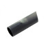 Thomas INOX 1530 PRO Thomas INOX 1530 PRO