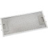 Перше враження: Витяжка INTERLINE SWAY WH A/60 GL/S Перше враження: Витяжка INTERLINE SWAY WH A/60 GL/S