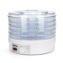 Сушарка Holmer HFD-30W Сушарка Holmer HFD-30W