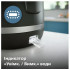 Електрочайник Philips HD9395/90 Електрочайник Philips HD9395/90