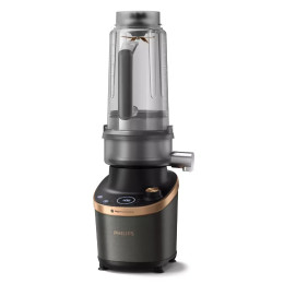 Стаціонарний блендер Philips HR3770/00 Стаціонарний блендер Philips HR3770/00