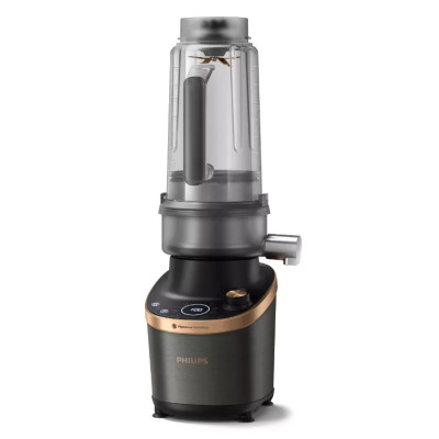 Стаціонарний блендер Philips HR3770/00 Стаціонарний блендер Philips HR3770/00