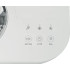 Морозивниця Gorenje ICM10W Морозивниця Gorenje ICM10W