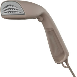 Відпарювач Electrolux E7HS2-8WB