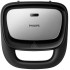 Мультимейкер Philips HD2350/80 Мультимейкер Philips HD2350/80