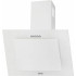 Витяжка ELEYUS VERTICAL 700 50 WH: сучасний стиль та ефективність Витяжка ELEYUS VERTICAL 700 50 WH: сучасний стиль та ефективність
