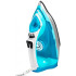 Праска ROTEX RIC63-C Ultra Glide Plus Праска ROTEX RIC63-C Ultra Glide Plus