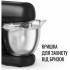 Кухонна машина Tefal QB522838