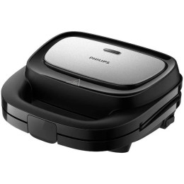 Мультимейкер Philips HD2350/80 Мультимейкер Philips HD2350/80