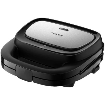Мультимейкер Philips HD2350/80 Мультимейкер Philips HD2350/80