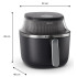 Мультипіч Philips NA321/00 Мультипіч Philips NA321/00