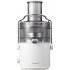 Соковижималка відцентрова Panasonic MJ-CB100WTQ Соковижималка відцентрова Panasonic MJ-CB100WTQ