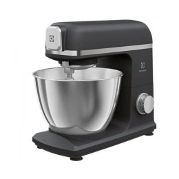 Кухонна машина Electrolux E5KM1-6GBP Кухонна машина Electrolux E5KM1-6GBP