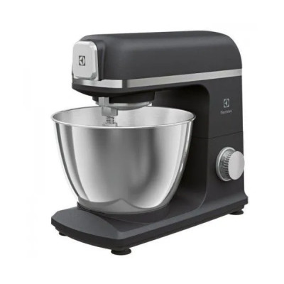 Кухонна машина Electrolux E5KM1-6GBP Кухонна машина Electrolux E5KM1-6GBP