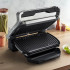 Гриль TEFAL OptiGrill+ GC717D10 Гриль TEFAL OptiGrill+ GC717D10