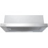 Элегантная витяжка ELEYUS LOTUS 1000 60 INOX для вашей кухни Элегантная витяжка ELEYUS LOTUS 1000 60 INOX для вашей кухни