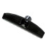 Thomas INOX 1530 PRO Thomas INOX 1530 PRO