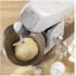 Кухонна машина Tefal QB525B38 Кухонна машина Tefal QB525B38