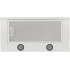 Ефективна витяжка ELEYUS BREEZE 700 60 WH для вашої кухні Ефективна витяжка ELEYUS BREEZE 700 60 WH для вашої кухні
