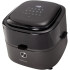 Мультипіч Hisense HAF1350DR Мультипіч Hisense HAF1350DR