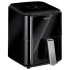 Мультипіч MPM MFR-11 Мультипіч MPM MFR-11