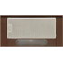 Потужна витяжка ELEYUS BREEZE 470 50 BR