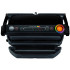 Гриль TEFAL OptiGrill+ GC712834 Гриль TEFAL OptiGrill+ GC712834