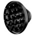 Фен REMINGTON D5715 THERMACARE PRO 2300 Фен REMINGTON D5715 THERMACARE PRO 2300