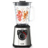 Блендер TEFAL PerfectMix + BL871D31 Блендер TEFAL PerfectMix + BL871D31