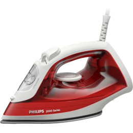 Праска Philips DST2010/40 Праска Philips DST2010/40