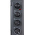 Електрична піч PRIME Technics PEO 6080 G Електрична піч PRIME Technics PEO 6080 G