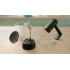Міксер PHILIPS HR3781/10 Міксер PHILIPS HR3781/10